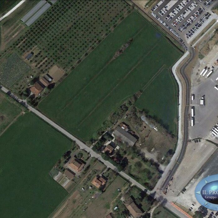 WhatsApp Image 2024-12-21 at 19.32.54