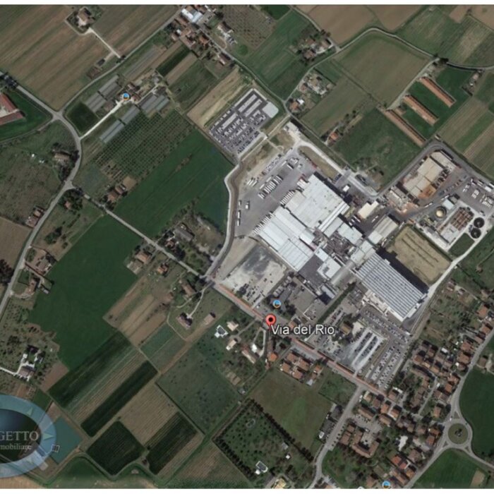 WhatsApp Image 2024-12-21 at 19.32.55 (1)