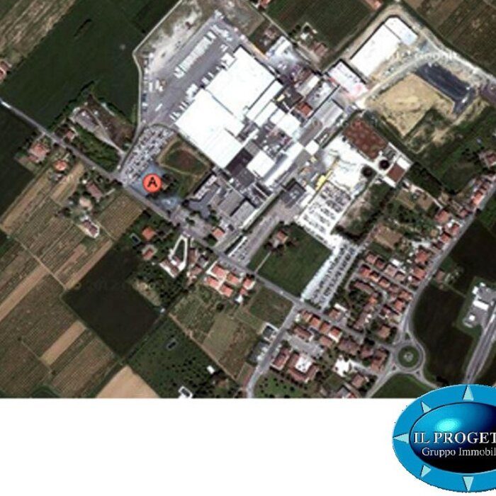 WhatsApp Image 2024-12-21 at 19.32.55 (2)