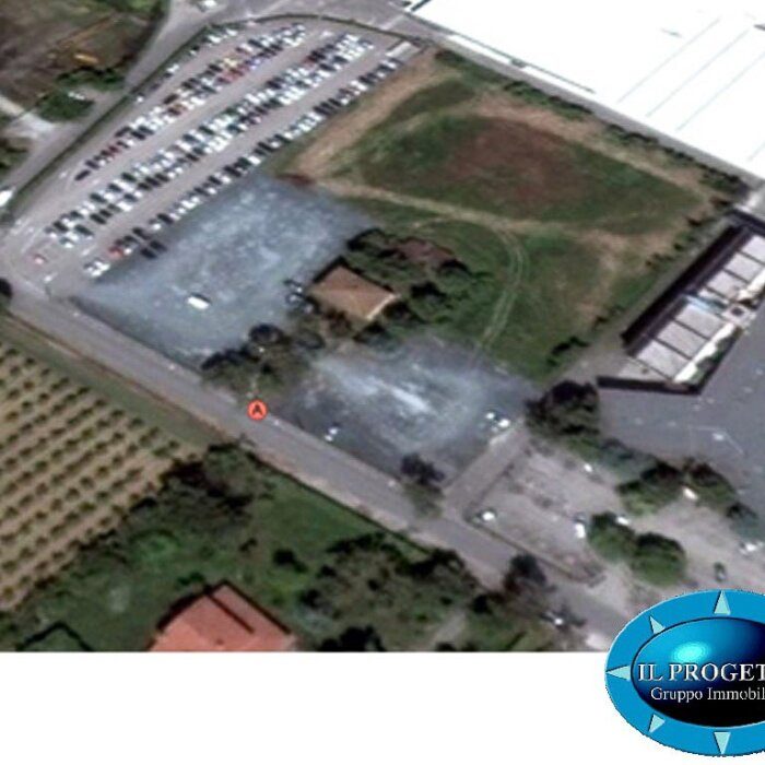 WhatsApp Image 2024-12-21 at 19.32.56 (2)