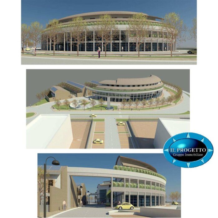 WhatsApp Image 2024-12-21 at 19.50.50 (2)