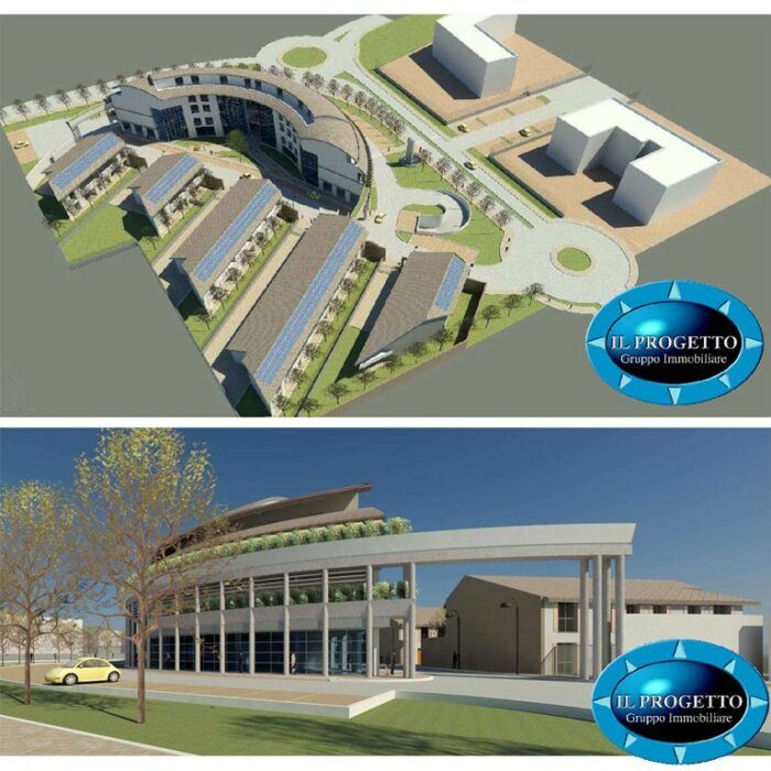 WhatsApp Image 2024-12-21 at 19.50.50 (3)