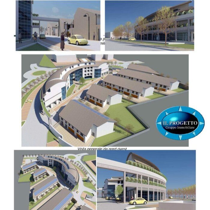 WhatsApp Image 2024-12-21 at 19.50.51