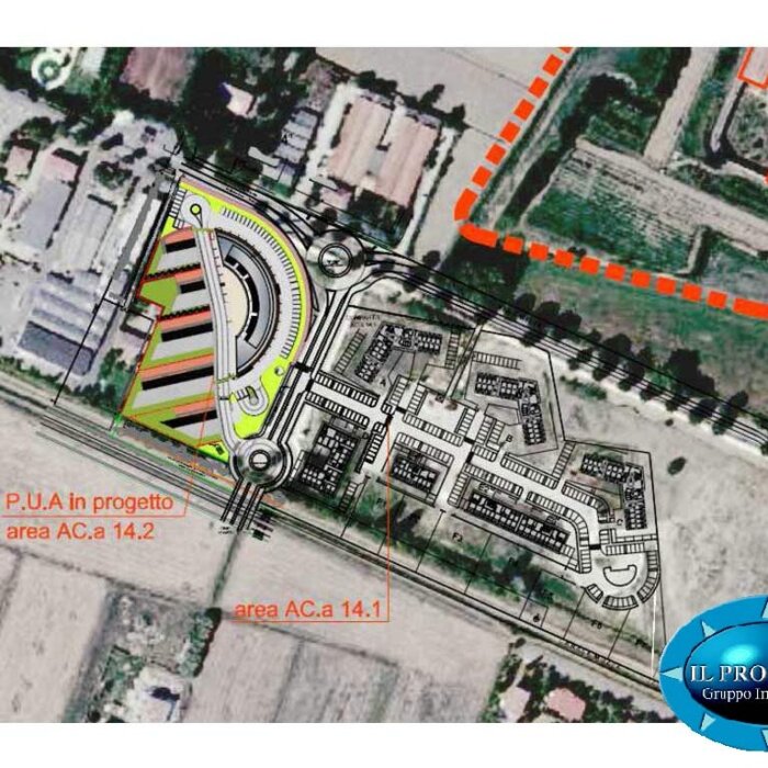 WhatsApp Image 2024-12-21 at 19.50.52 (2)