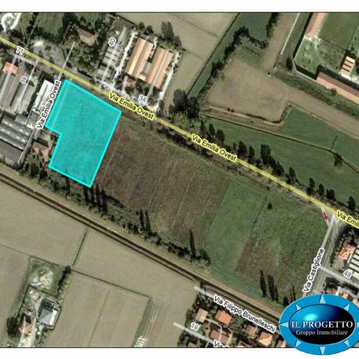 WhatsApp Image 2024-12-21 at 19.50.52 (3)