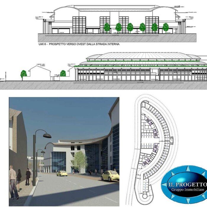 WhatsApp Image 2024-12-21 at 19.50.53 (1)