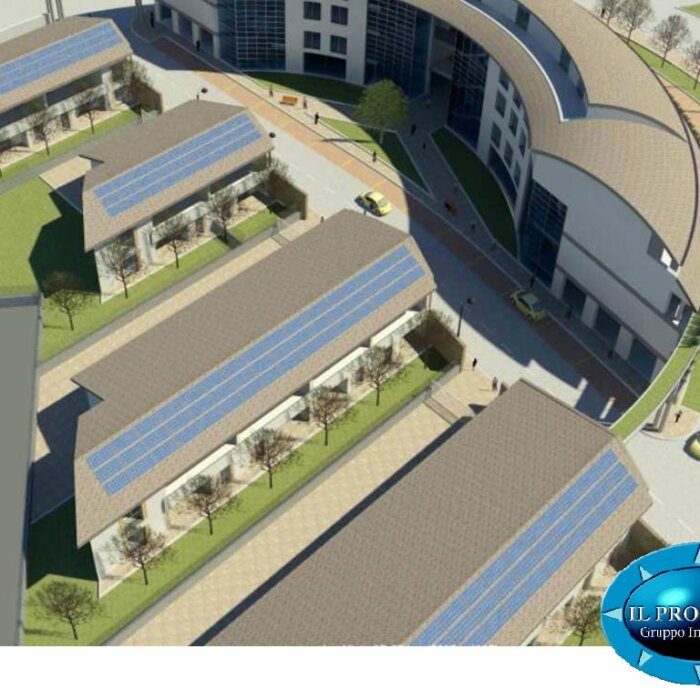 WhatsApp Image 2024-12-21 at 19.50.53 (3)