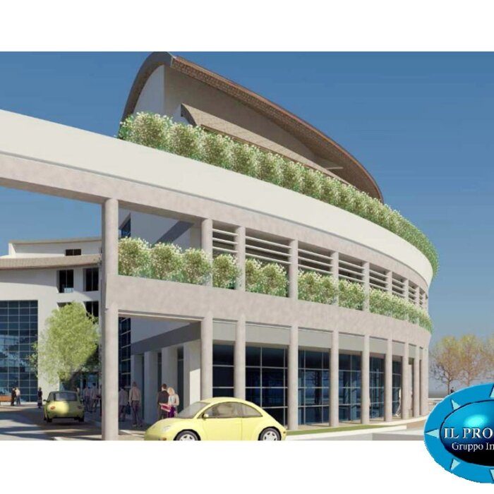 WhatsApp Image 2024-12-21 at 19.50.53 (4)