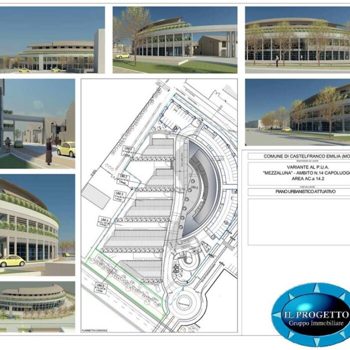 WhatsApp Image 2024-12-21 at 19.50.54 (1)