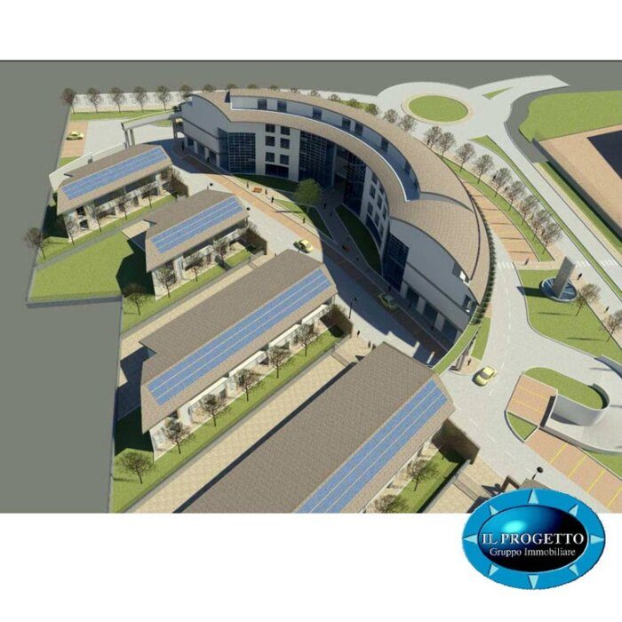 WhatsApp Image 2024-12-21 at 19.50.54 (3)