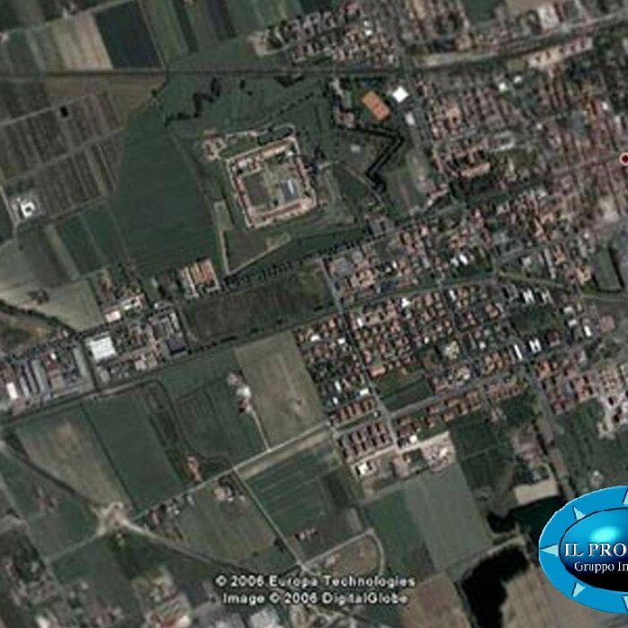 WhatsApp Image 2024-12-21 at 19.50.54