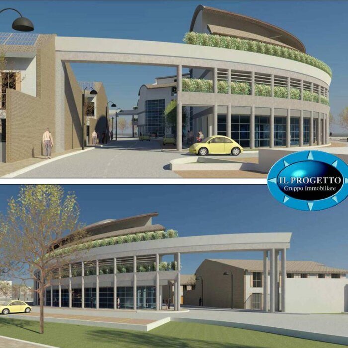 WhatsApp Image 2024-12-21 at 19.50.55 (1)