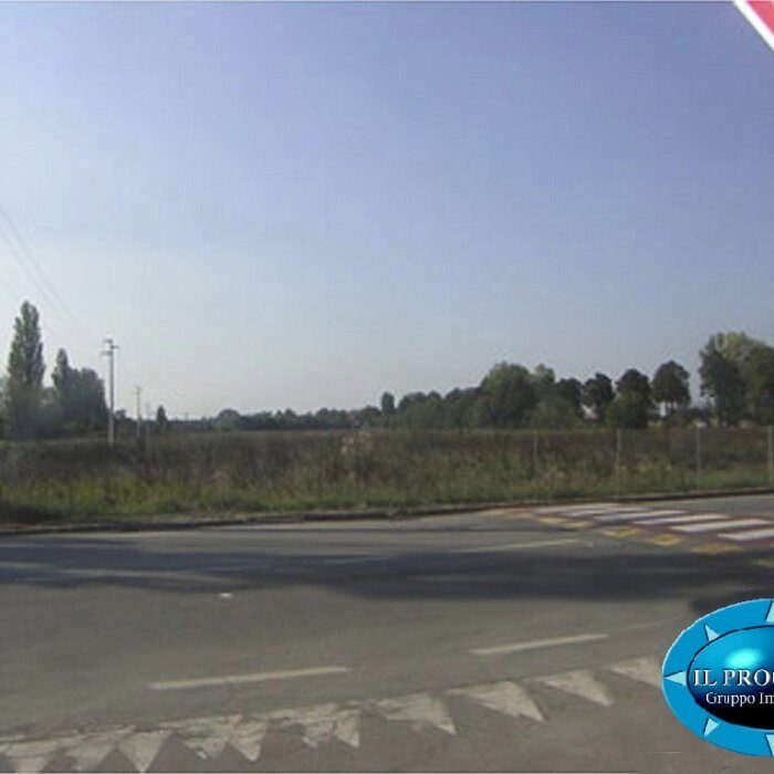 WhatsApp Image 2024-12-21 at 19.50.55 (2)