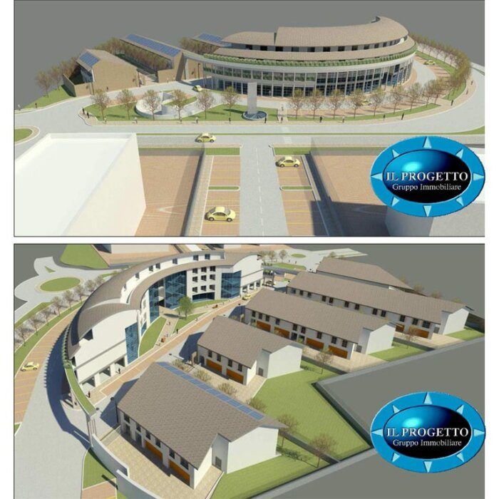 WhatsApp Image 2024-12-21 at 19.50.55